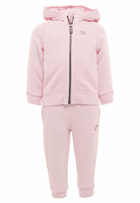 catalogo tute nike